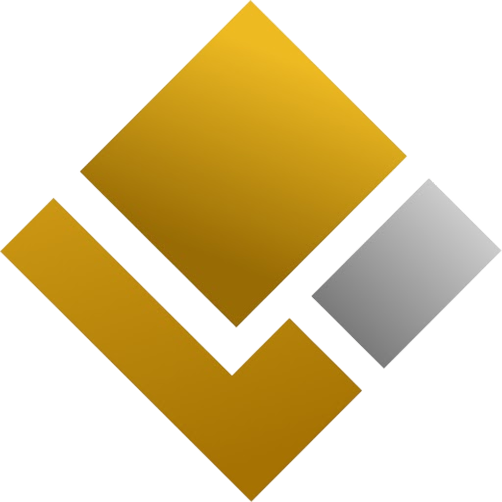 design_img