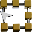 card_img